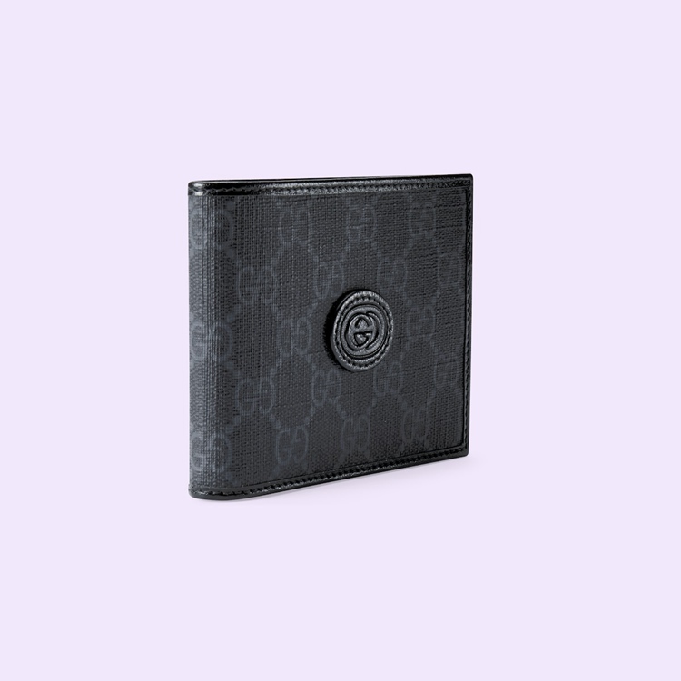 723171.92TCF.1000.007.080.0000.Light GG wallet with removable card case